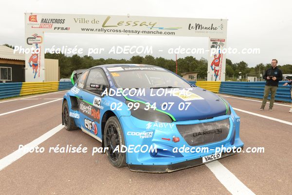 http://v2.adecom-photo.com/images//1.RALLYCROSS/2021/RALLYCROSS_LESSAY_2021/SUPER_CAR/FEBREAU_Julien/33E_0802 - Copie.JPG